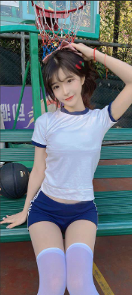 西班牙人队微博热议：热门赛事精彩聚焦