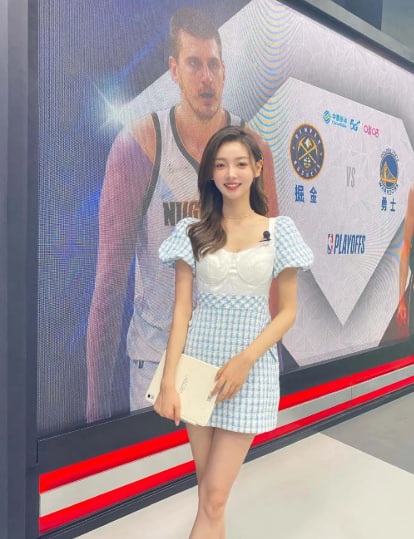 穆里尼奥今日动态：最新执教动向引热议
